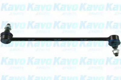 KAVO PARTS sls4556 -  Тяга / стойка, стабилизатор